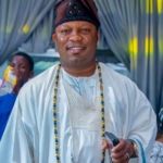 Goke Awolowo